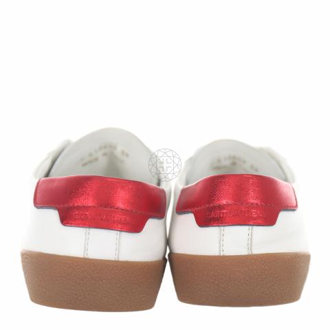 Large Product Preview Image 4